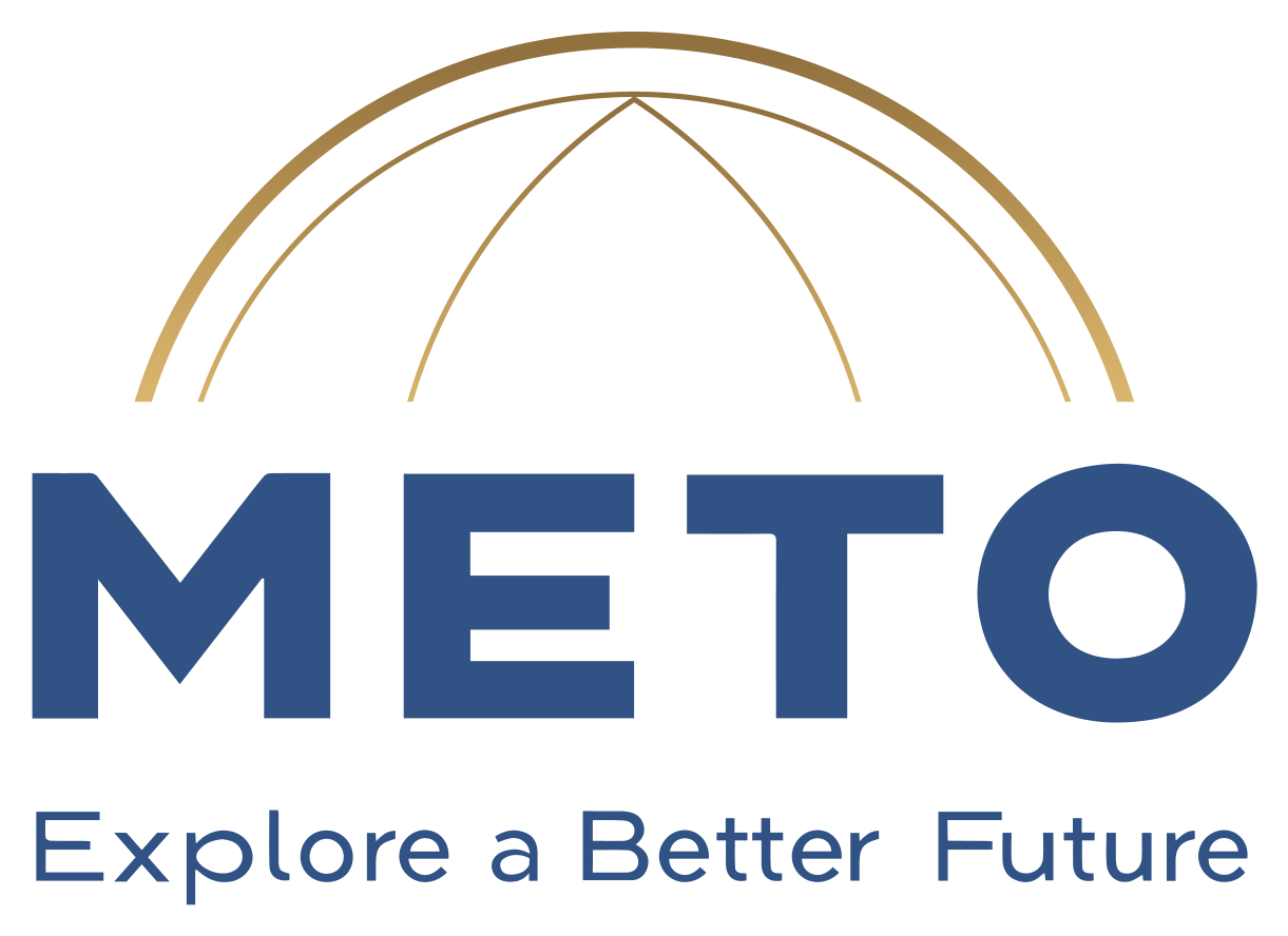 MeToclaw