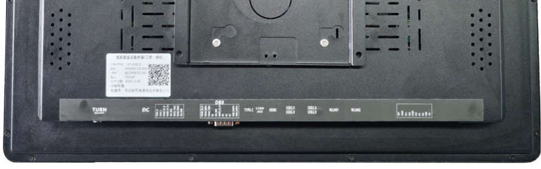 MTU-76215