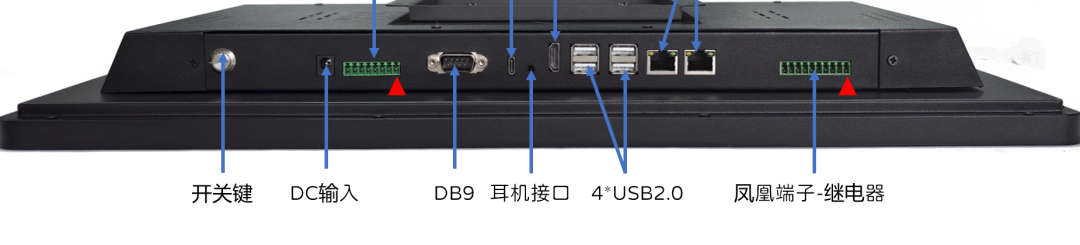 MTU-76215