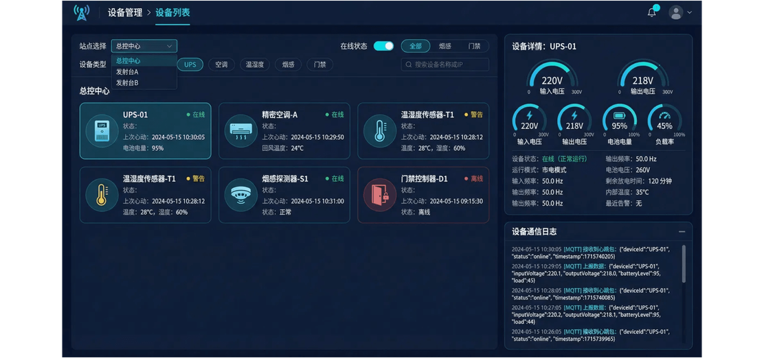 DH-Smart - image 3