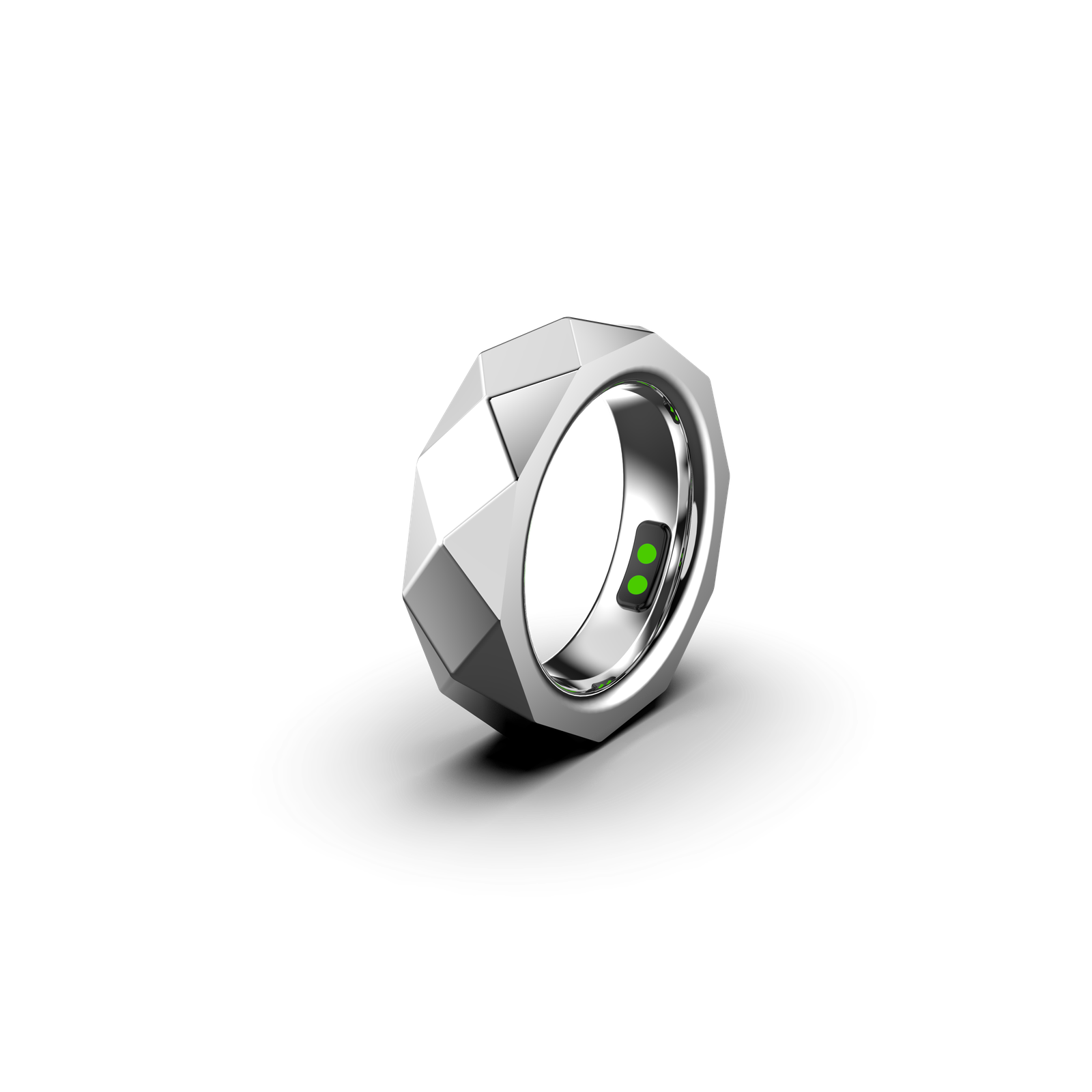Smart Ring