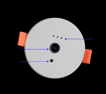 ZD101 - image 5