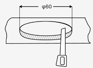 ZD101 - image 7